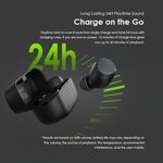 product_image_name-Oraimo-Rock stereo Super Bass True Wireless Earbuds - Black-3