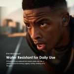 product_image_name-Oraimo-Rock stereo Super Bass True Wireless Earbuds - Black-5