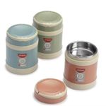 product_image_name-Generic-Stainless Steel Lunch Box-Blue Green Pink.-5