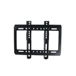 product_image_name-Generic-Original 4 Way Power King Extension Cable & 14 to 42 TV Wall Mount - Black, White-2