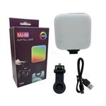 product_image_name-Generic-Quality LED video fill light-1