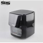 product_image_name-Dsp-12L Digital Electric Hot Grill & Airfryer Oven -Black-3