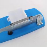 product_image_name-Generic-Stainless Steel Potato Cutting Machine Non-slip French Fries Cutter Meat Cake Slicer Chopper Cucumber Kitchen Gadgets-7