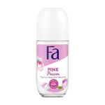 product_image_name-Fa-Pink Passion Deodorant Roll-on 50ml-1