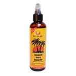product_image_name-Top Class-3Pack of Essential Jojoba Oil-200ml ,Hair Fertilizer-70g & Jamaican Black Castor Oil -150ml-5