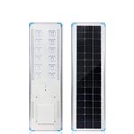 product_image_name-CWORTH ENERGY-Solar Street Light C2-C100W All-in-One -1