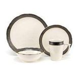 product_image_name-Other-24  Piece Gold line  Dinner Set, Cream.-2