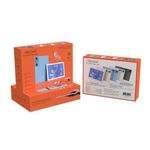 product_image_name-Generic-Discover Discover Note 21 Plus Tablet: Smart Tech for Your Life-1