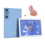 product_image_name-Generic-Discover Discover Note 21 Plus Tablet: Smart Tech for Your Life-2