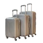 Large Size Suitcase set  for carrying luggage and Travel