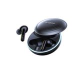 product_image_name-Oraimo-SpaceBuds Hybrid ANC True Wireless Earbuds Customized Voice Prompt Black-1