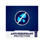 product_image_name-Generic-ORIGINAL NIVEA MEN Dry Impact Roll-on For Men 72h- 50ml (Pack Of 2)-4