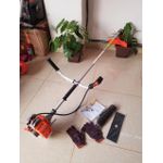 product_image_name-Electromax-Brush cutter 2 stroke-1
