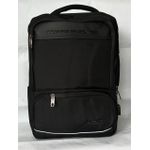 product_image_name-Genetic-17 Inch Laptop Backpack with USB Port and Type C Output-Multicolour-3