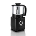 product_image_name-Generic-Saachi Coffee Grinder NL-CG-4981 - Silver-3
