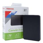 product_image_name-Generic-1TB External Hard Disk - Black-1