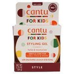product_image_name-Cantu-Kids Control And Go Styling Gel -2