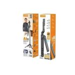 product_image_name-PLOKAMA-Auto -A7 Pro AI Selfie Stick Tripod-1