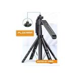 product_image_name-PLOKAMA-Auto -A7 Pro AI Selfie Stick Tripod-2