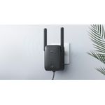 product_image_name-Generic-Xiaomi Mi WiFi Range Extender AC1200-1