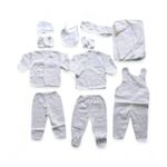 product_image_name-Generic-3 In 1 Baby Bag, Wash cloth,clothes-3