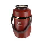 product_image_name-Genera-Food flask (2.0litres)-1