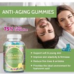 product_image_name-Winstown-Daynee Anti- Aging Gummies For Younger And Radiant Look-1