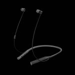 product_image_name-Oriamo-Necklace 4 Bluetooth Neckband Wireless in Ear Earphones OEB-E50D- Multicolor-2