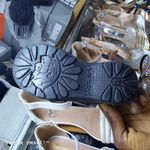 product_image_name-Fashion-Back to school black and long lasting shoes-2