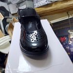 product_image_name-Fashion-Back to school black and long lasting shoes-3