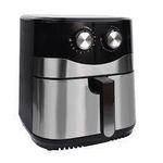 product_image_name-Generic-10L Airfryer -2