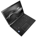 product_image_name-Acer-TMP, Core i5,8GB RAM,500GB Hard Disk Drive,14” Refurbished.(3 Months Warranty)-2