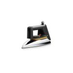 product_image_name-Generic-Flat Iron & 2L Electric Kettle Percolator - Silver, Black-3