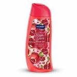 product_image_name-Hobby-Fresh Care Pomegranate Shower Gel -1