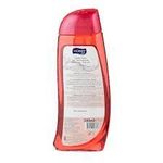 product_image_name-Hobby-Fresh Care Pomegranate Shower Gel -2