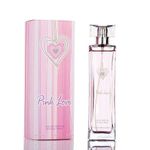 Efolia Pure Love for Women Eau de Parfum - 100ml