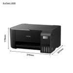 product_image_name-Epson-Printer L3250 All-in-One Ink Tank Printer-3