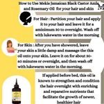 product_image_name-Mekis-Jamaican Black Castor + Amla + Rosemary Oil–Promotes Hair Growth & Prevent Greying Of Hair-5