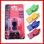 product_image_name-Generic-Fox 40 Classic Whistle -3