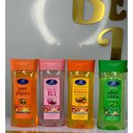 product_image_name-Dr Davey-Pure Papaya Glow Body Oil-4