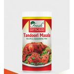 product_image_name-Fresh Spices-Tandoori Masala 50 g-1