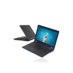 product_image_name-DELL-latitude E7250 slim Black -1