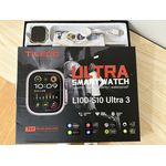 product_image_name-TiLECC-Ultra 7-in-1 Watch Band Smart Watch 49mm Series 8 Ultra Smart Watch 49mm-3