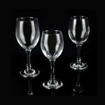 product_image_name-Generic-Red Wine Glasses 6 Piece-Transparent-2