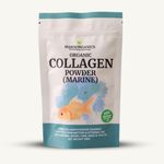 product_image_name-Mara-Collagen Marine Powder-2