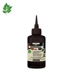product_image_name-Mekis-Moringa Oil - For Hair Growth,Acne, Premature Aging-1