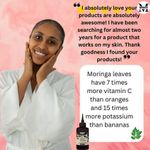 product_image_name-Mekis-Moringa Oil - For Hair Growth,Acne, Premature Aging-6