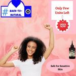 product_image_name-Mekis-Moringa Oil - For Hair Growth,Acne, Premature Aging-8