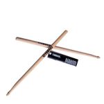 product_image_name-Yamaha-1 Pair Yamaha Drum Sticks-Natural-1