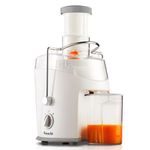product_image_name-Saachi-Electric Fruit & Vegetable Juicer Blender Extractor - White.-1